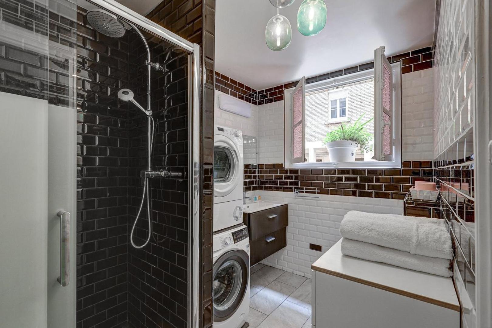682 Suite Bleriot - Superbe Appartement A Paris Extérieur photo